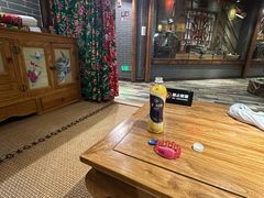 -宝丽金大酒店·洗浴中心