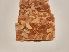 -宫燕府·京菜·烤鸭·淮扬菜(王府中心店)