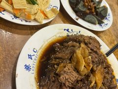 -柴氏风味斋(甘家口店)