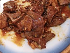 -天津卫码头(南开大悦城店)