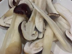 -亮欢寨(凯里总店)