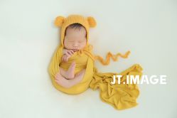 点击看大图 -专注孕妇照亲子照·纪田摄影