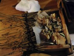 -文立新麻辣烫(合生汇21街区店)