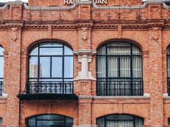 -海味观(老西门店)