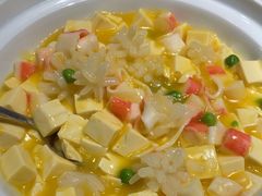 -胡家大厨(西三庄店)