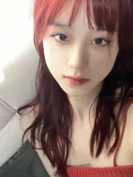 -禾里設計