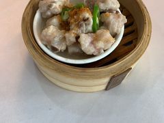 -鹿鸣酒家(越秀店)