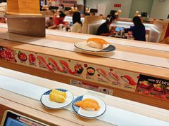 -滨寿司(新街口中央商场店)