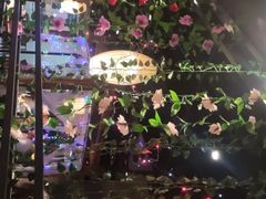 -呷哺呷哺(松江开元店)