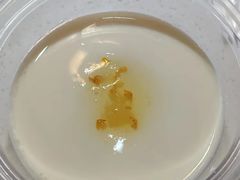 -福巷湘食小馆·猛火现炒(上海首店)