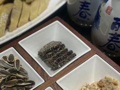 -東大方(海宁海昌路店)