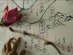 -万达影城(洛阳万达广场IMAX激光店)