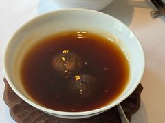 -静安别墅