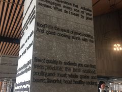 -WOLFGANG PUCK KITCHEN & BAR(迪士尼小镇店)
