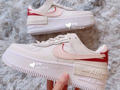 -JORDAN(外滩中央体验店)