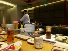 -赤坂亭·M9和牛烧肉·铁板烧(合肥万象城店)