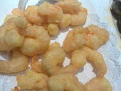 android_upload_pic-奕景海鲜(星海广场店)