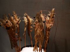 -鲜货俚鲜火锅(青果路店)