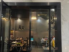 -张姐烤肥牛(西丽店)