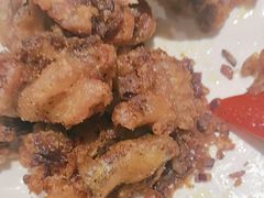 -望乡楼上海菜(日月光店)