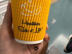 -杭州明视康眼科医院