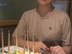 -侘寂甜品(自取店)