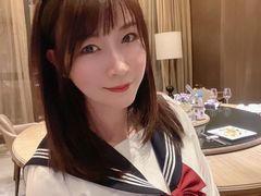 -江门富力万达嘉华酒店
