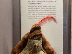 -中国丝绸博物馆