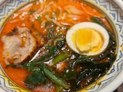 -和彩放题(渔阳店)