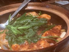 -汤城小厨•粤菜•靓汤(苏州街店)