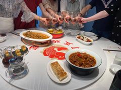 -阿五黄河大鲤鱼(纬三路店)