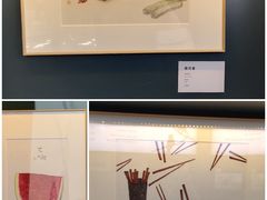 -思南书局(复兴中路店)