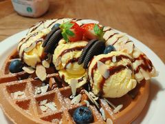 -Natie(宝龙店)