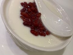 -清晖小苑•顺德地方菜(壹海城店)