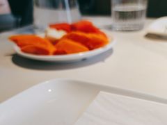 -雅达利超级牛扒(万科广场店)
