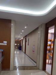 -厦门美莱整形美容医院