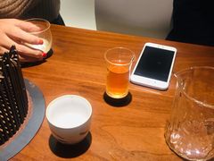 -飛鳥製茶