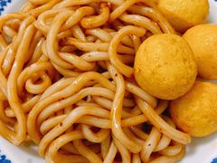 -恒信牛奶甜品(南京总店)