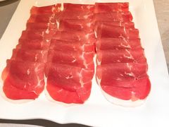 -鼓楼东街老火锅(鼓楼店)