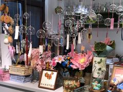 -100家灵感仓库·DIY团建(什刹海店)