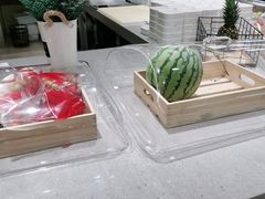-汤里来温泉