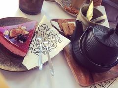 -Cafe Norden