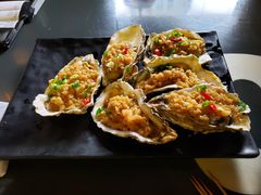 -红钳侠小龙虾·烧烤(中赢康康谷店)