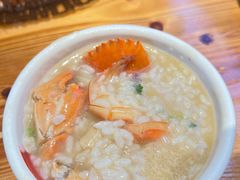 -皮蛋弟砂锅店(总店)