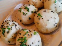 -上海年代·浙菜家烧·小海鲜(水上东路店)