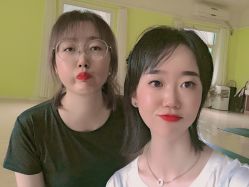 -阿南达·瑜伽普拉提·疗愈中心GZS