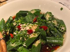 -荣小馆(临海世纪花城店)