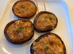 -庐州太太(双岗店)