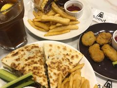 -about(丹霞庄店)