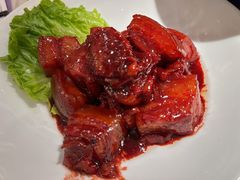 -老淮安·淮安菜(淮阴区店)